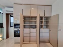 Cashew Road (D23), Terrace #449177091